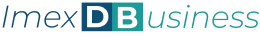 ImexDB Business